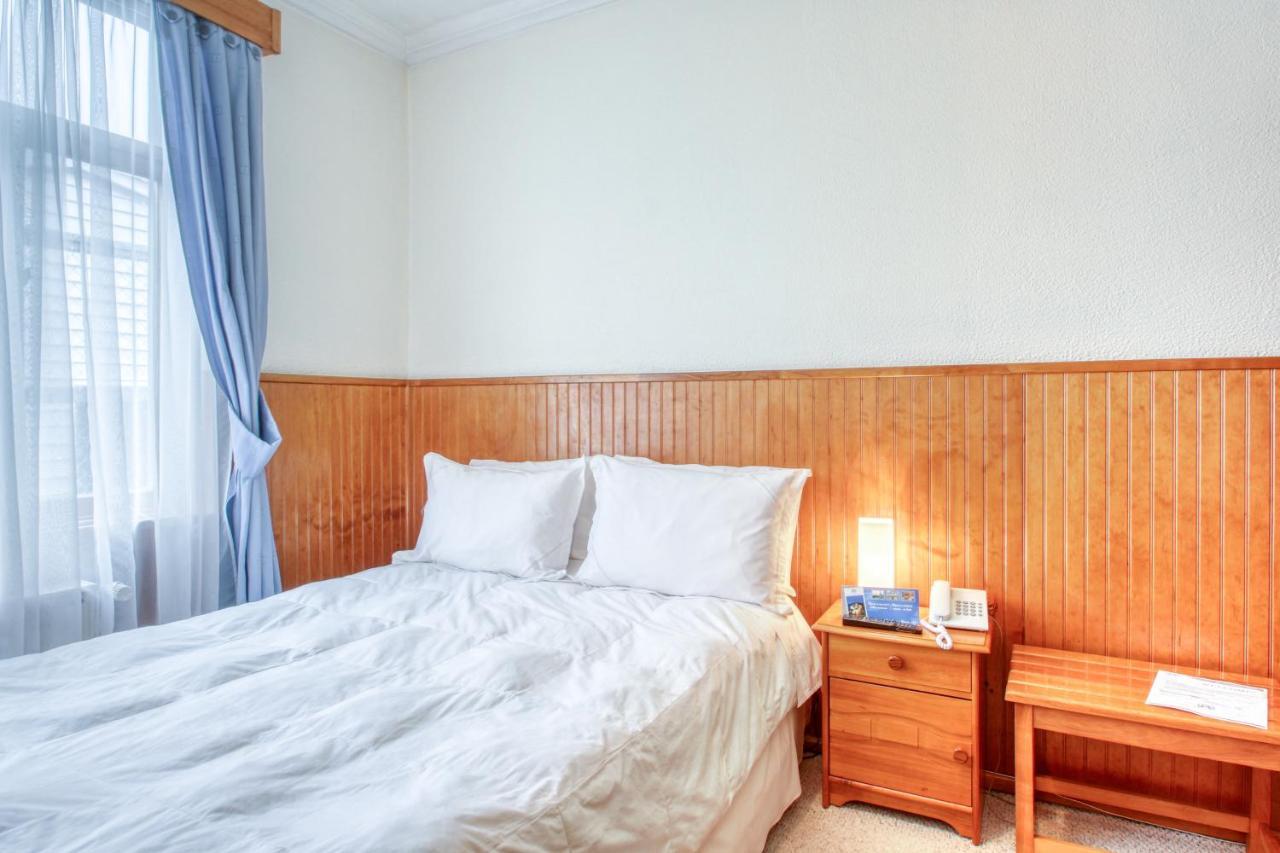 Chalet Chapital פואנטה ארנס חדר תמונה