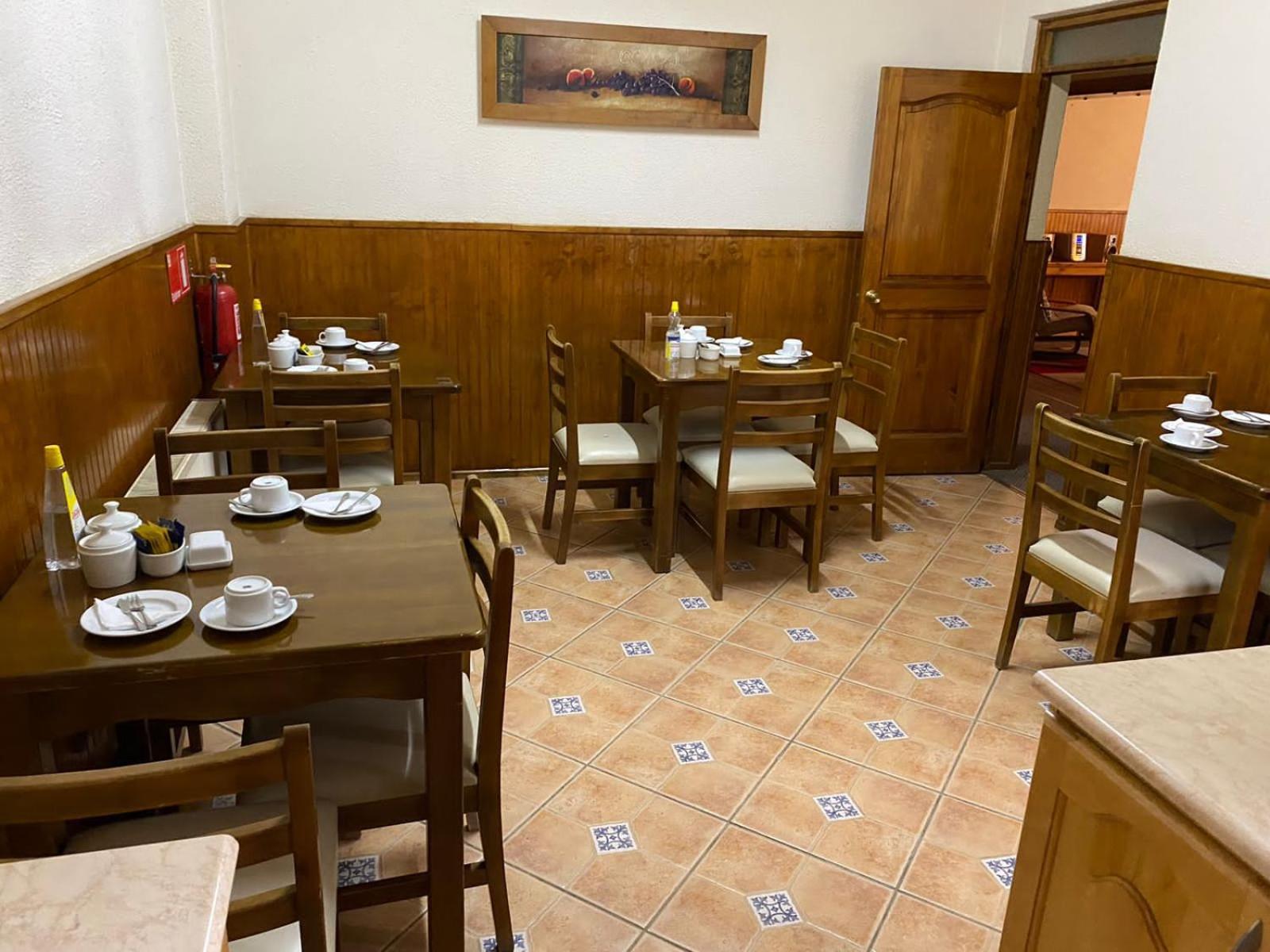 Chalet Chapital פואנטה ארנס מראה חיצוני תמונה