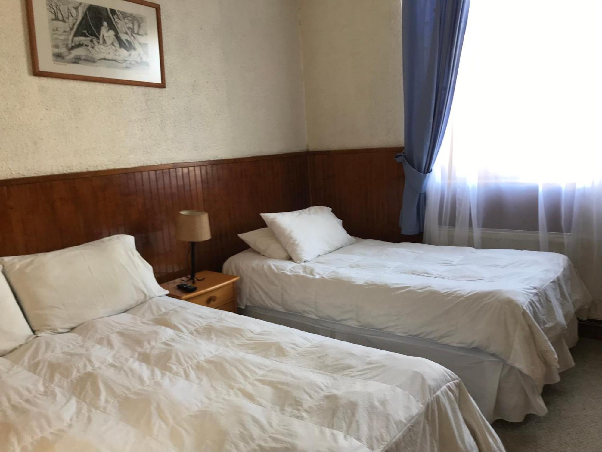 Chalet Chapital פואנטה ארנס מראה חיצוני תמונה