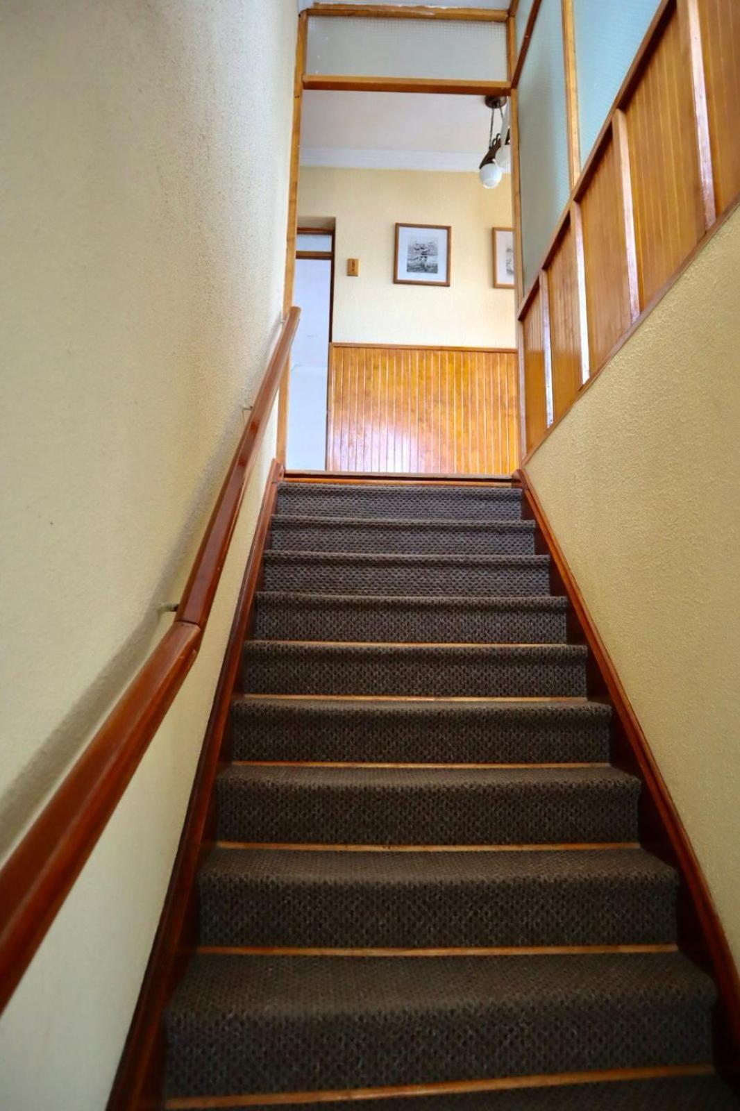 Chalet Chapital פואנטה ארנס מראה חיצוני תמונה