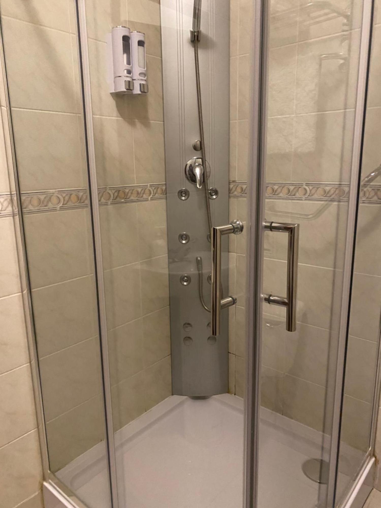 Chalet Chapital פואנטה ארנס מראה חיצוני תמונה