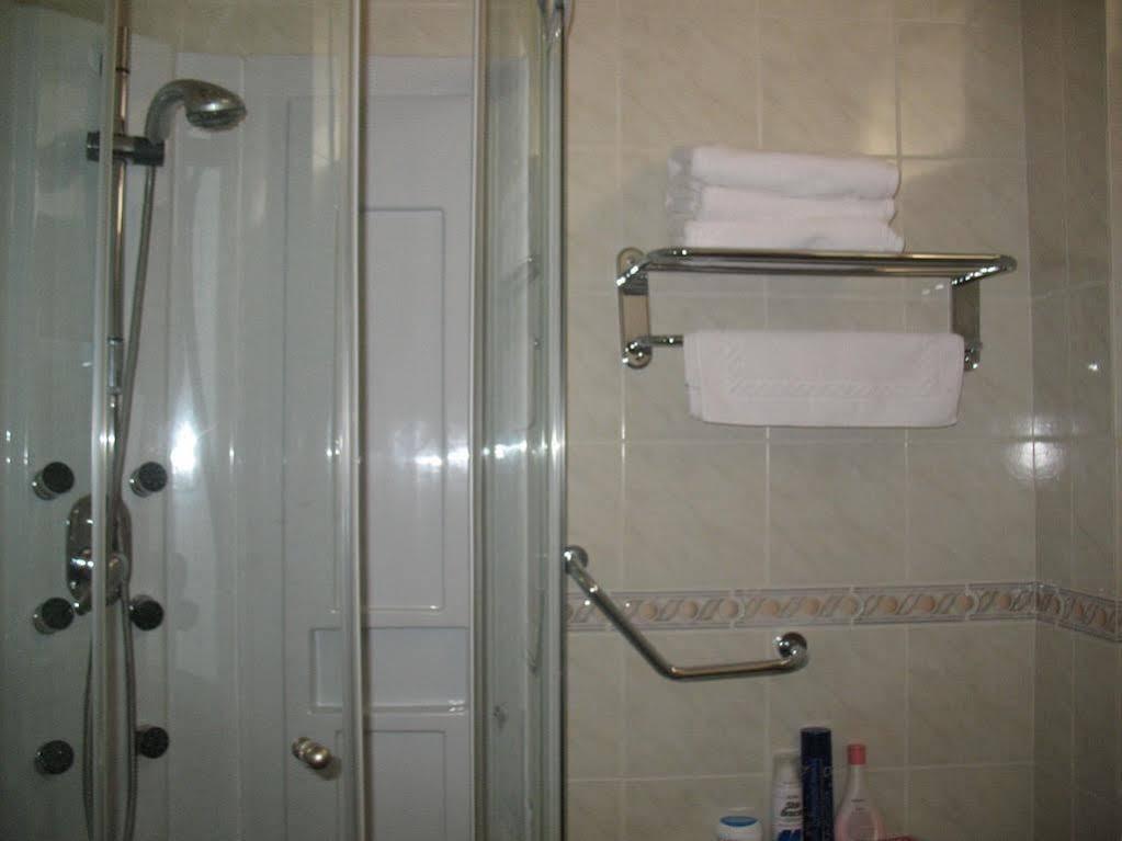 Chalet Chapital פואנטה ארנס מראה חיצוני תמונה